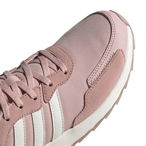 adidas Damen Textil Sneaker online kaufen 